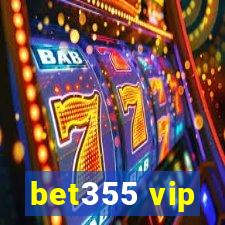 bet355 vip